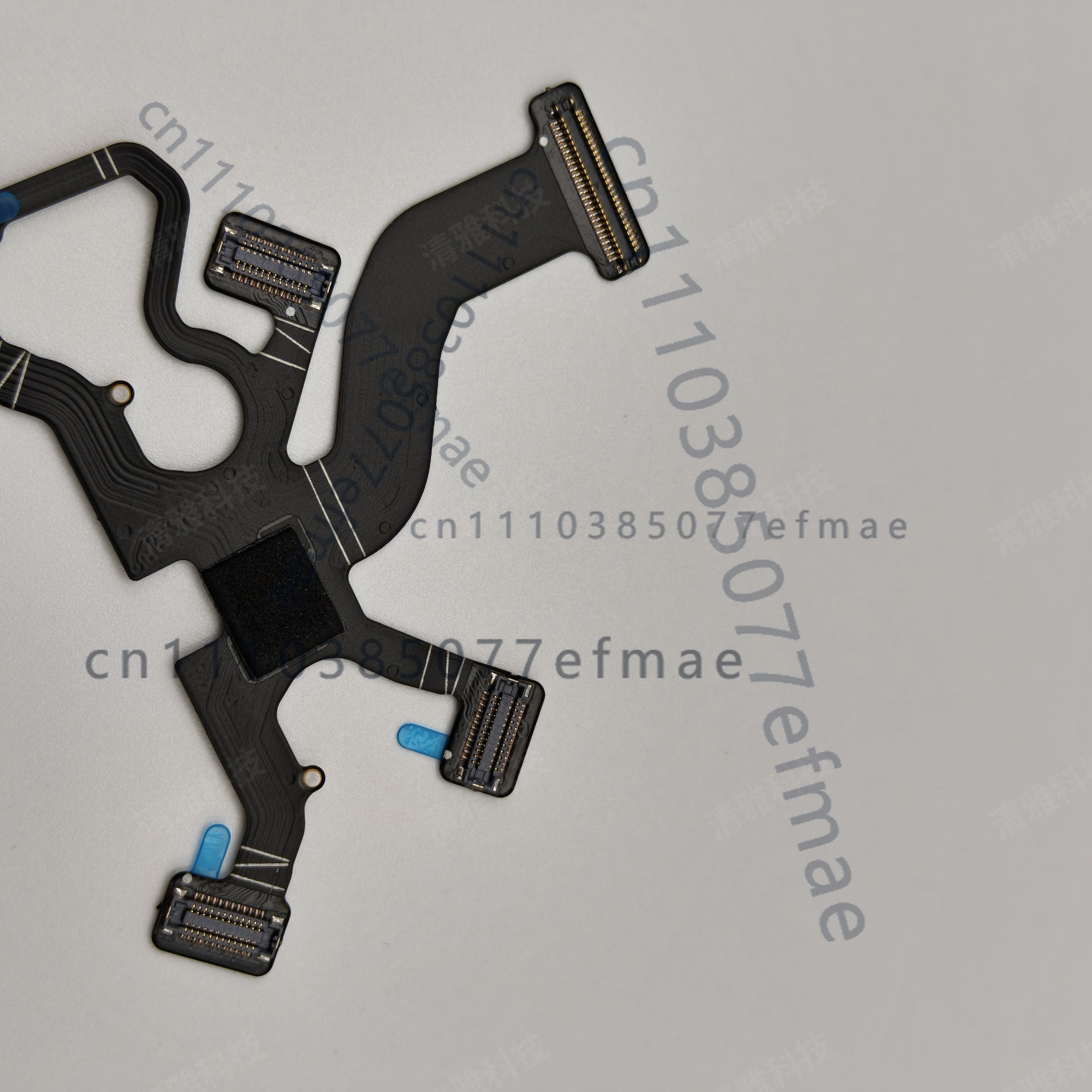 for DJI Mini 4 Pro Brand New G - Drone Kit Professional recension och pris