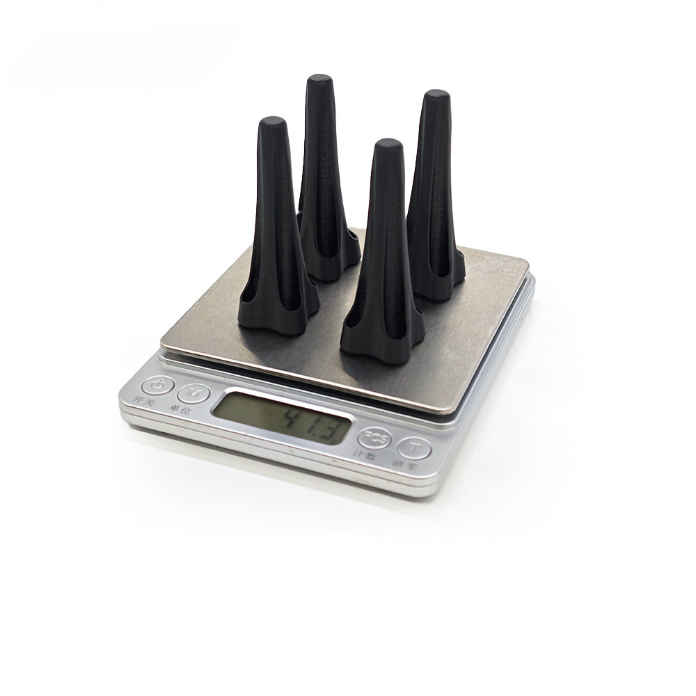 1 Set FPV 3D Printed TPU Unive - Drone Kit Beginner recension och pris