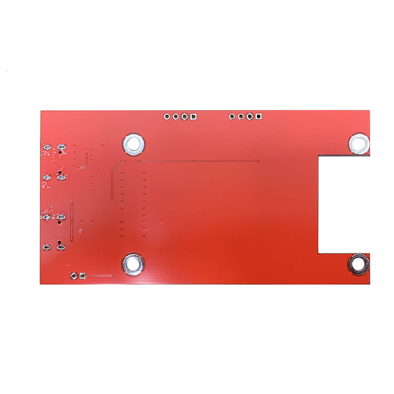 GNSS Receiver Carry Board For  - Drone Kit Hexacopter recension och pris
