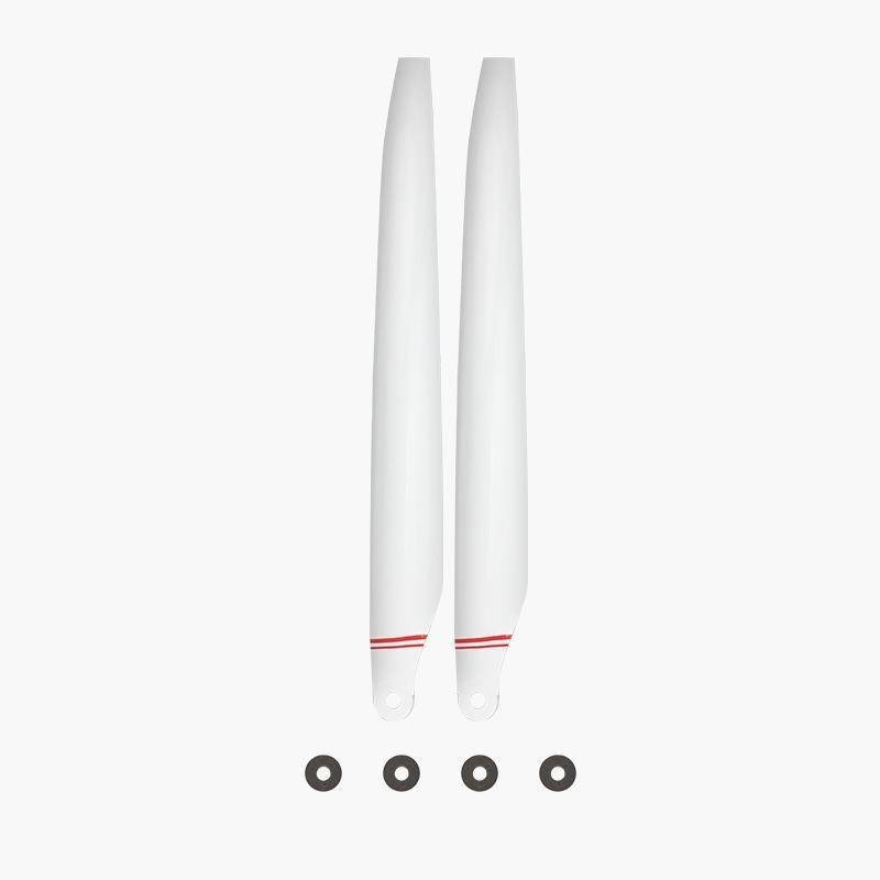 CW/CCW 70kg Max Thrust Drone P - Drone Kit Heavy Lift recension och pris