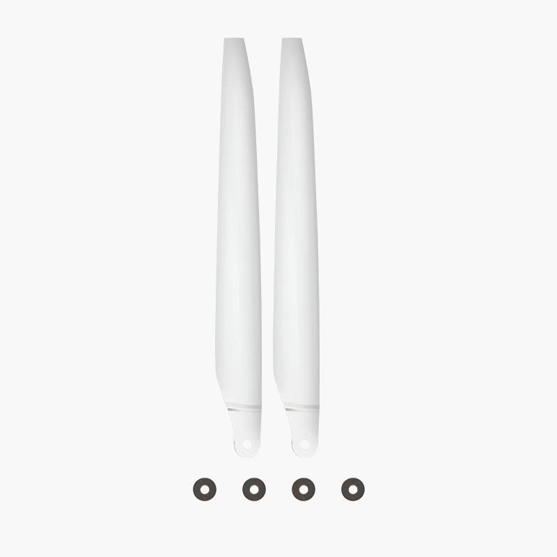 CW/CCW 70kg Max Thrust Drone P - Drone Kit Heavy Lift recension och pris