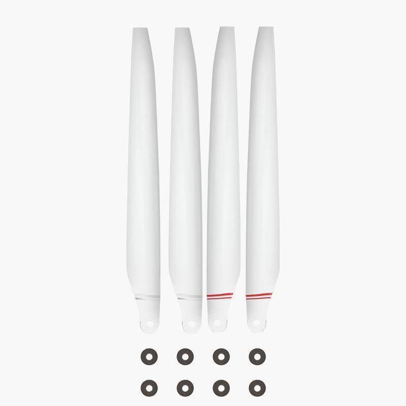 CW/CCW 70kg Max Thrust Drone P - Drone Kit Heavy Lift recension och pris