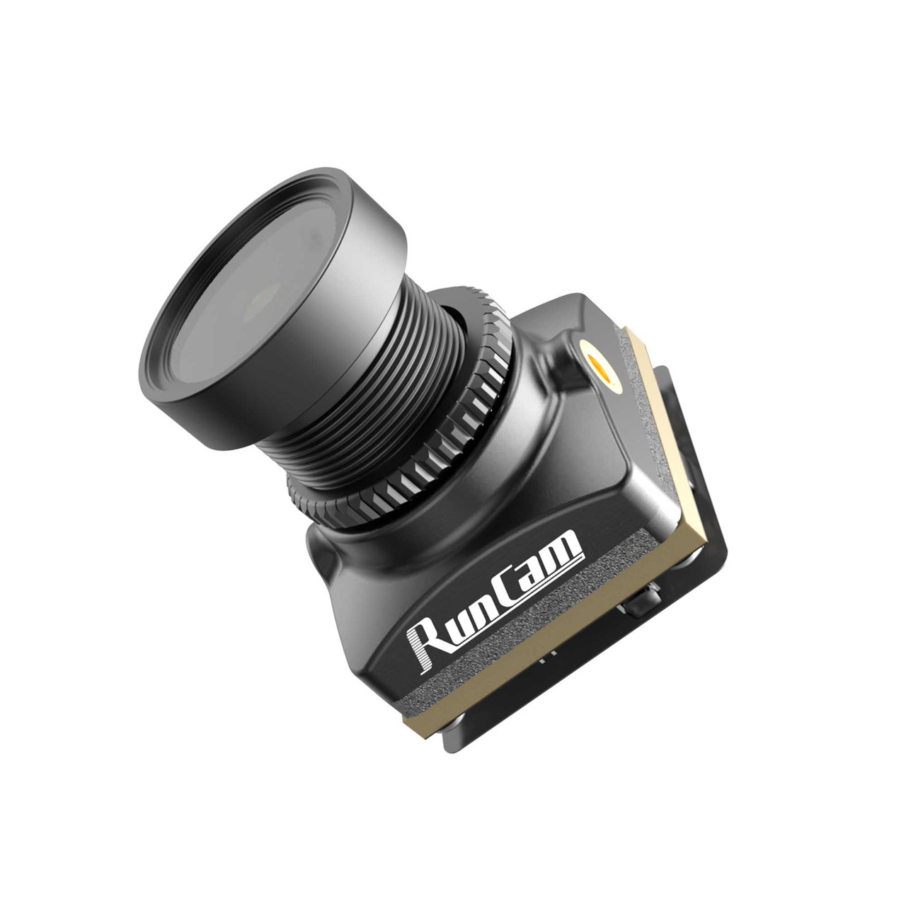 New Design RunCam Phoenix 2 Ni - Drone Kit Hexacopter recension och pris