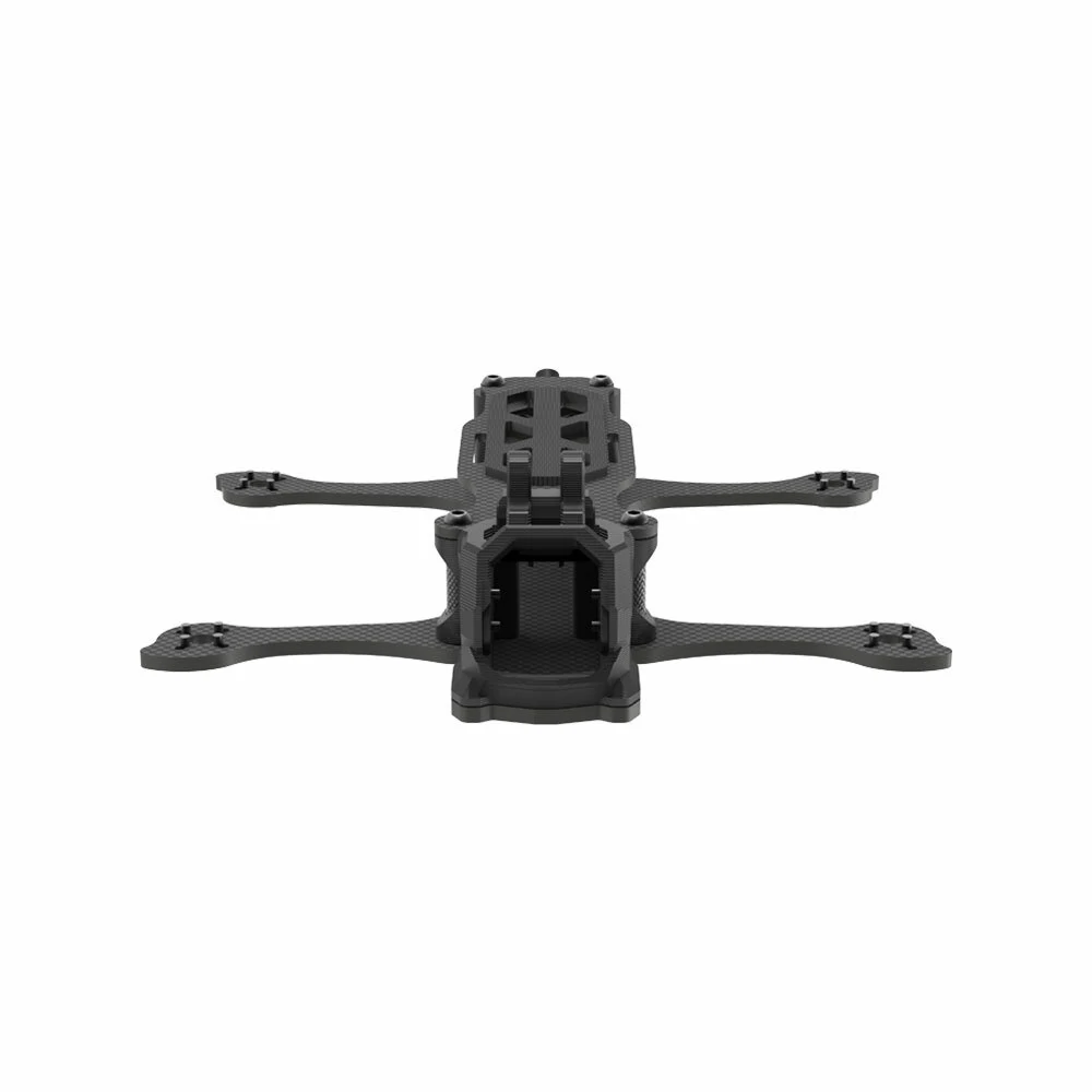 iFlight iH3 168mm Wheelbase 3  - Drone Kit Fpv recension och pris