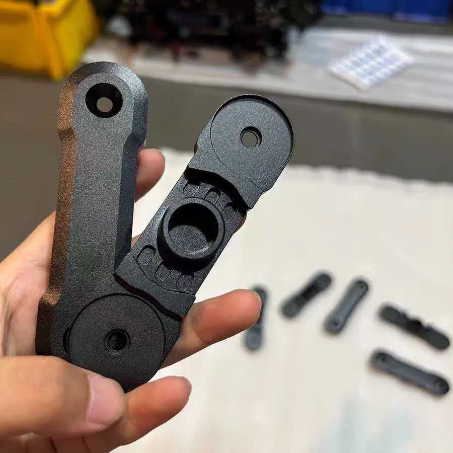 Propeller Paddle clamp Kit Par - Drone Kit Build Yourself recension och pris