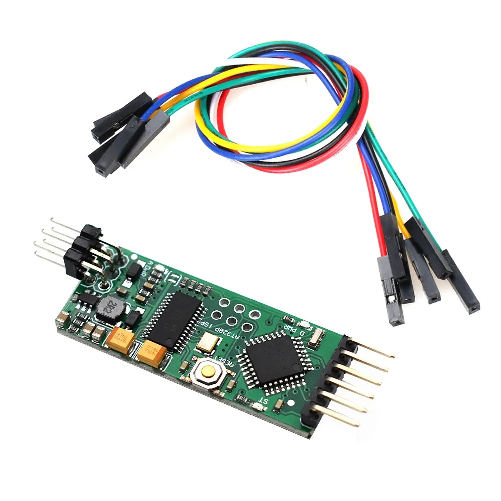 Minim OSD Mini OSD For Quadcop - Drone Kit Hexacopter recension och pris