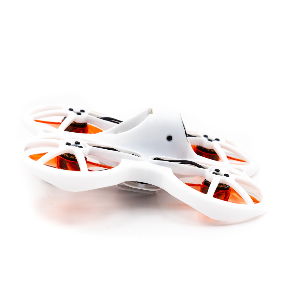 Emax EZ Pilot Pro RTF Kit FPV  - Drone Kit Beginner recension och pris