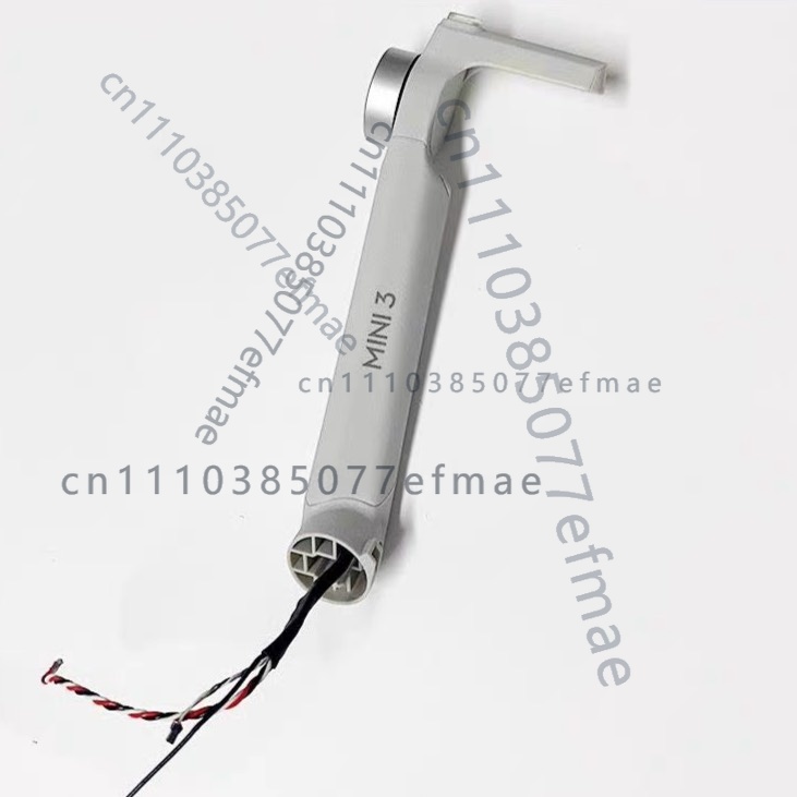 1pcs used Original Motor Arm f - Dji Drone Mini 3 recension och pris