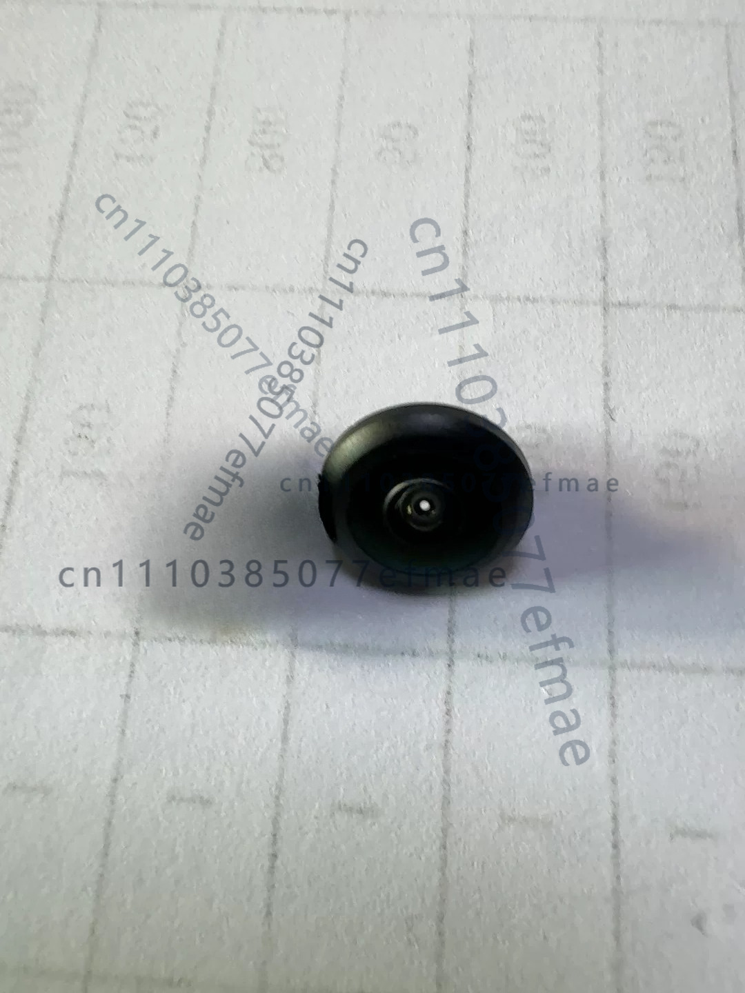 1pcs for Mavic3 Vision Fisheye - Drone Kit Professional recension och pris