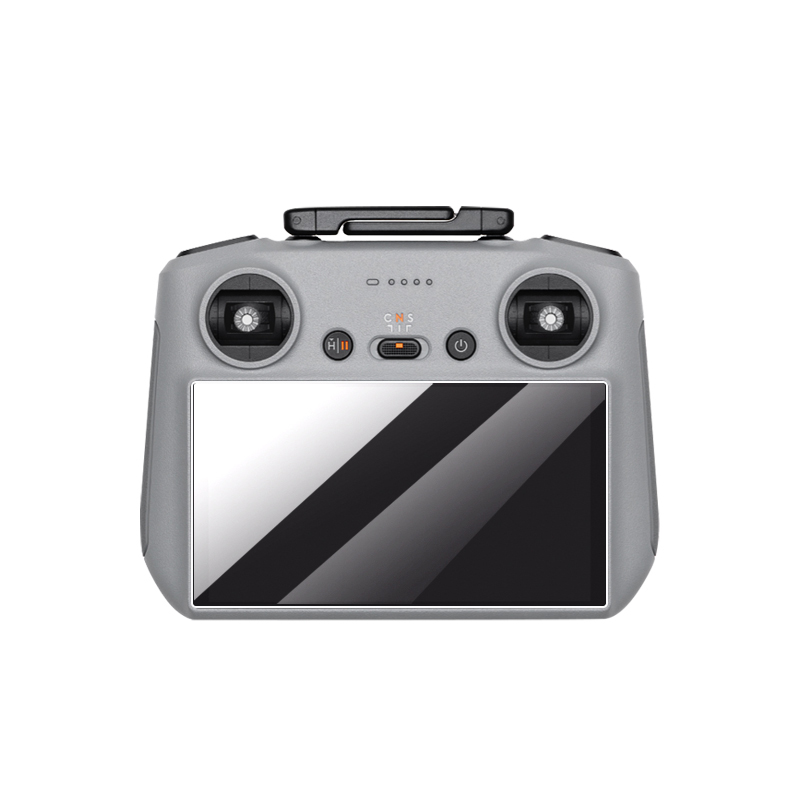 Protective Film for DJI Mini 3 - Dji Drone Mini 3 recension och pris