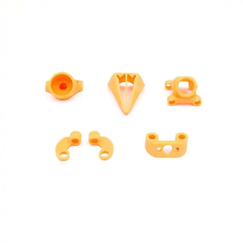 533 PRO 5inch FPV Frame Kit 19 - Drone Kit Fpv recension och pris