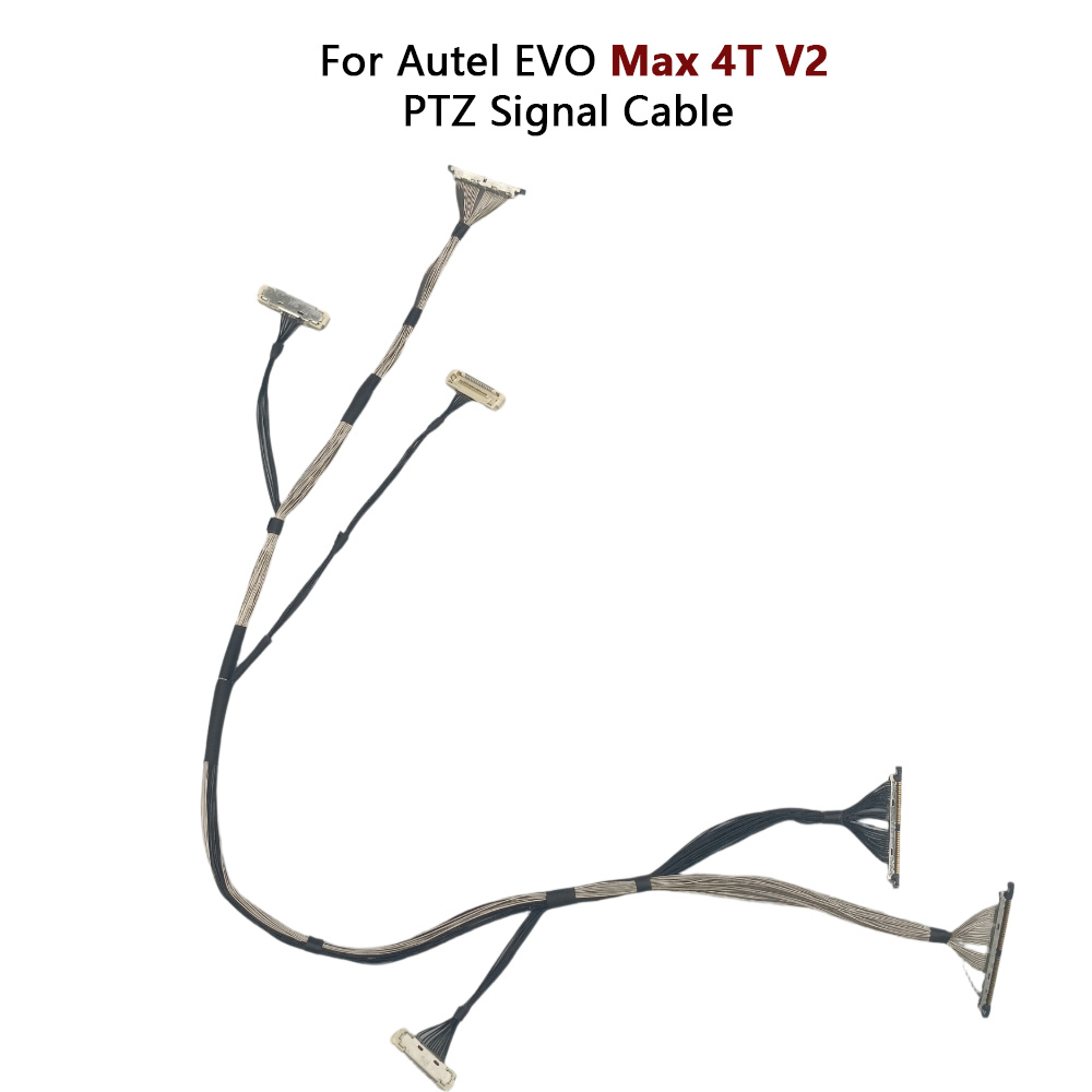 Original Autel Max 4T V2 Gimba - Autel Drone Evo Max 4T recension och pris
